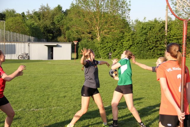 2017_05_17 Landesliga Jugend 19